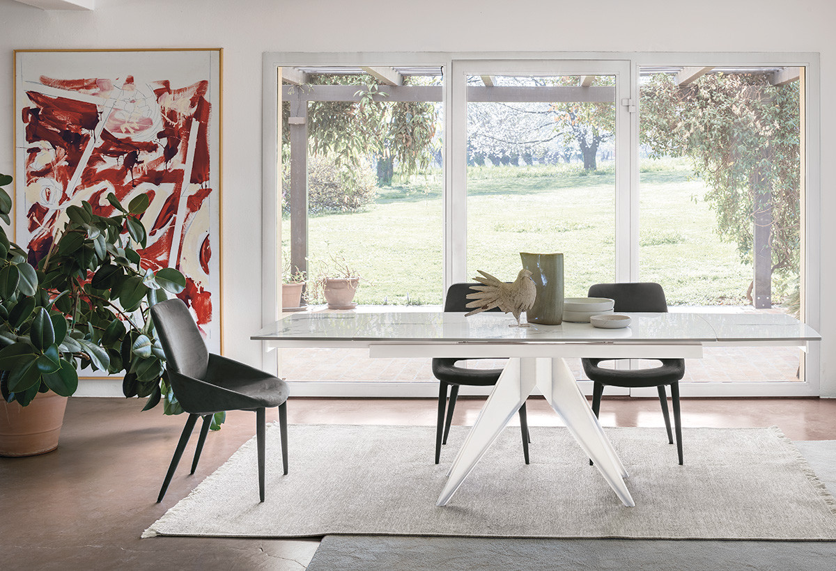 %D0%9C%D0%90%D0%A1%D0%90+TARGET+POINT%2C+%D0%BC%D0%BE%D0%B4.+MINOSSE